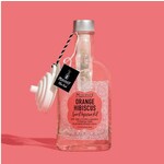 Mixcraft Orange Hibiscus Spirit Infusion Kit