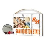 Faire Clip It Photo Frame Sam Houston State Bearkats