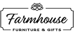 Farmhouse Furniture and Gifts