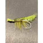 The Reel Seat RS Ultra Shrimp