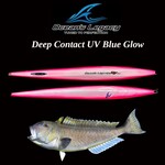 Ocean's Legacy Deep Contact Tilefish Jig