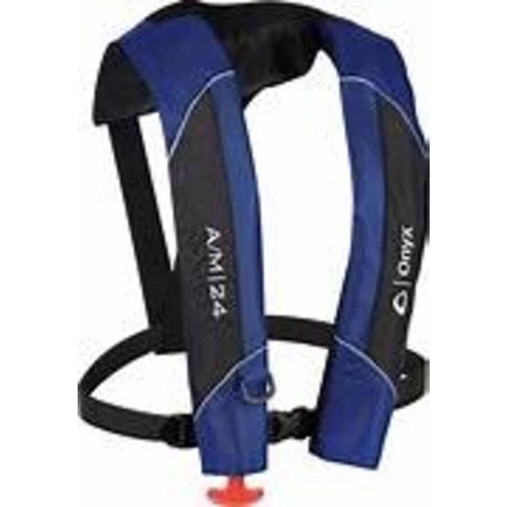 onyx Onyx A/M - 24 Inflatable Life Jacket