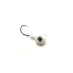 S&S Jigs S&S  Rattlin' Bigeye Jigheads
