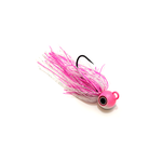 S&S Jigs S&S  Rattlin' Bigeye Silicone Skirt