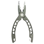 Owner Game Plier 2 GP2-50 Size 5-9 Split Rings