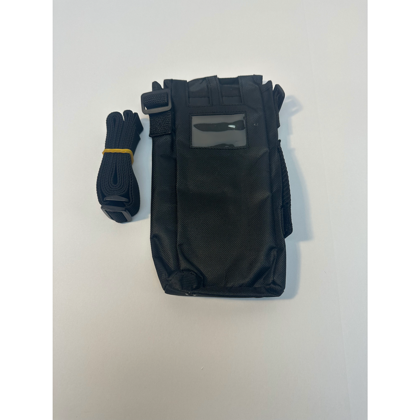 The Reel Seat DN1700-NS Super Lithium Battery