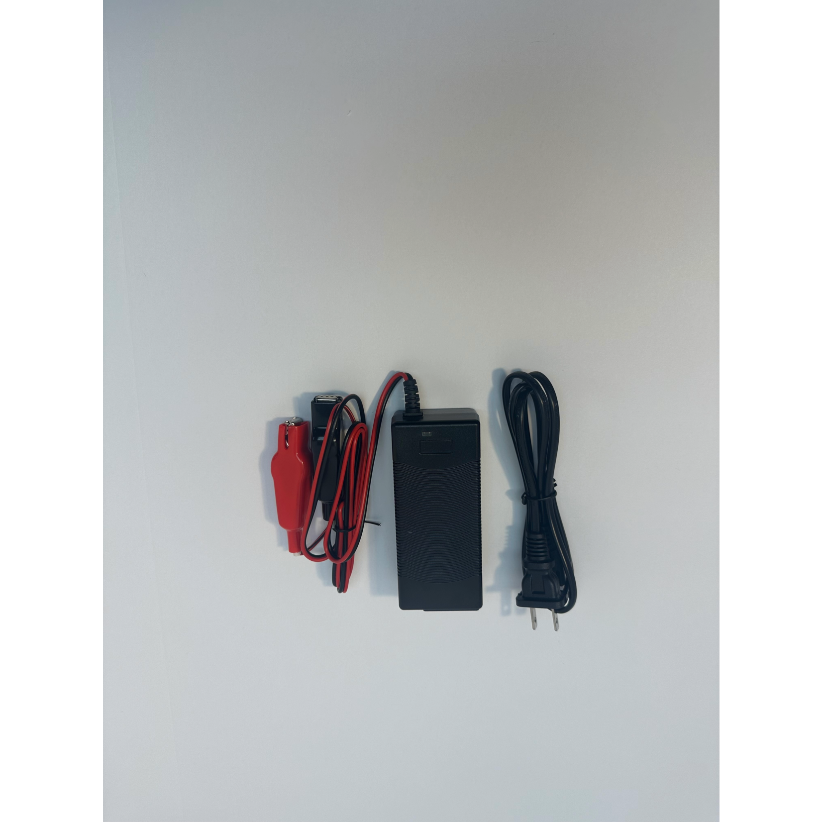 The Reel Seat DN1700-NS Super Lithium Battery