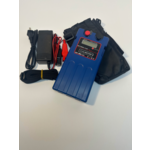 The Reel Seat DN1700-NS Super Lithium Battery
