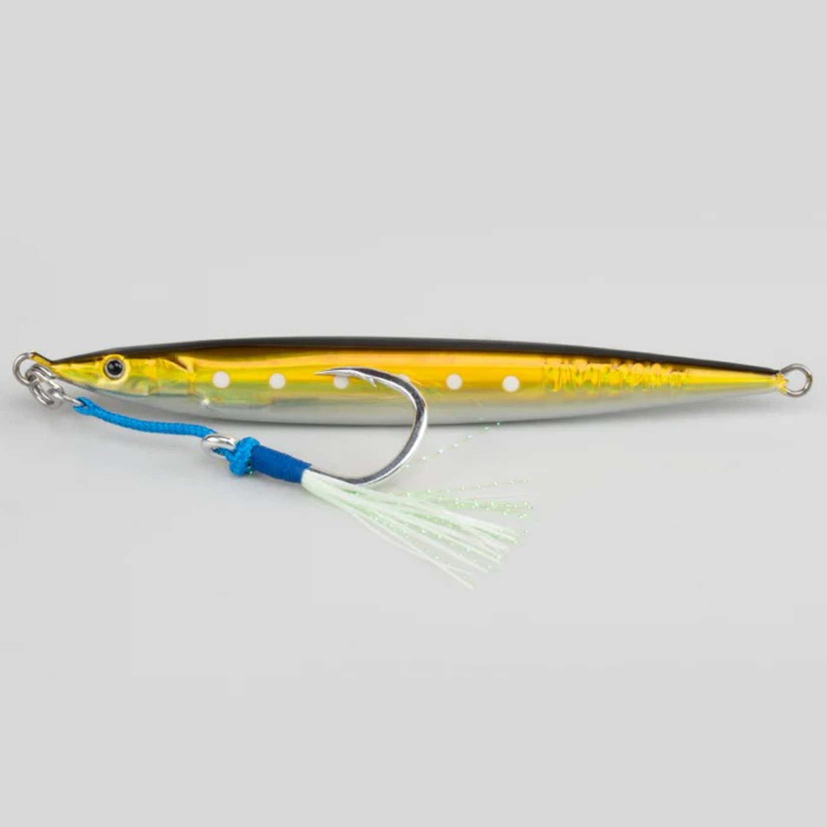 UVT UVT Captain Cory's Tuna Jig
