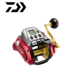 Daiwa Seaborg