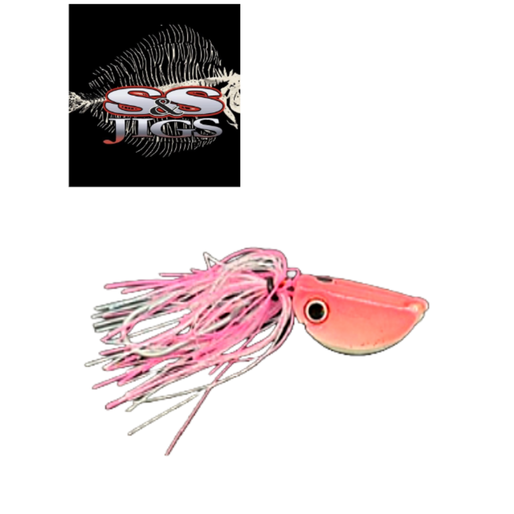 Stanley's Raging Rattler