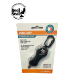 RS Boomerang Tool