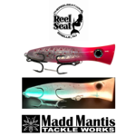 Madd Mantis Cherry Poppers