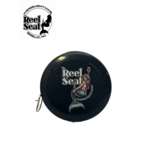 The Reel Seat Reel Seat 60" Tape Measure