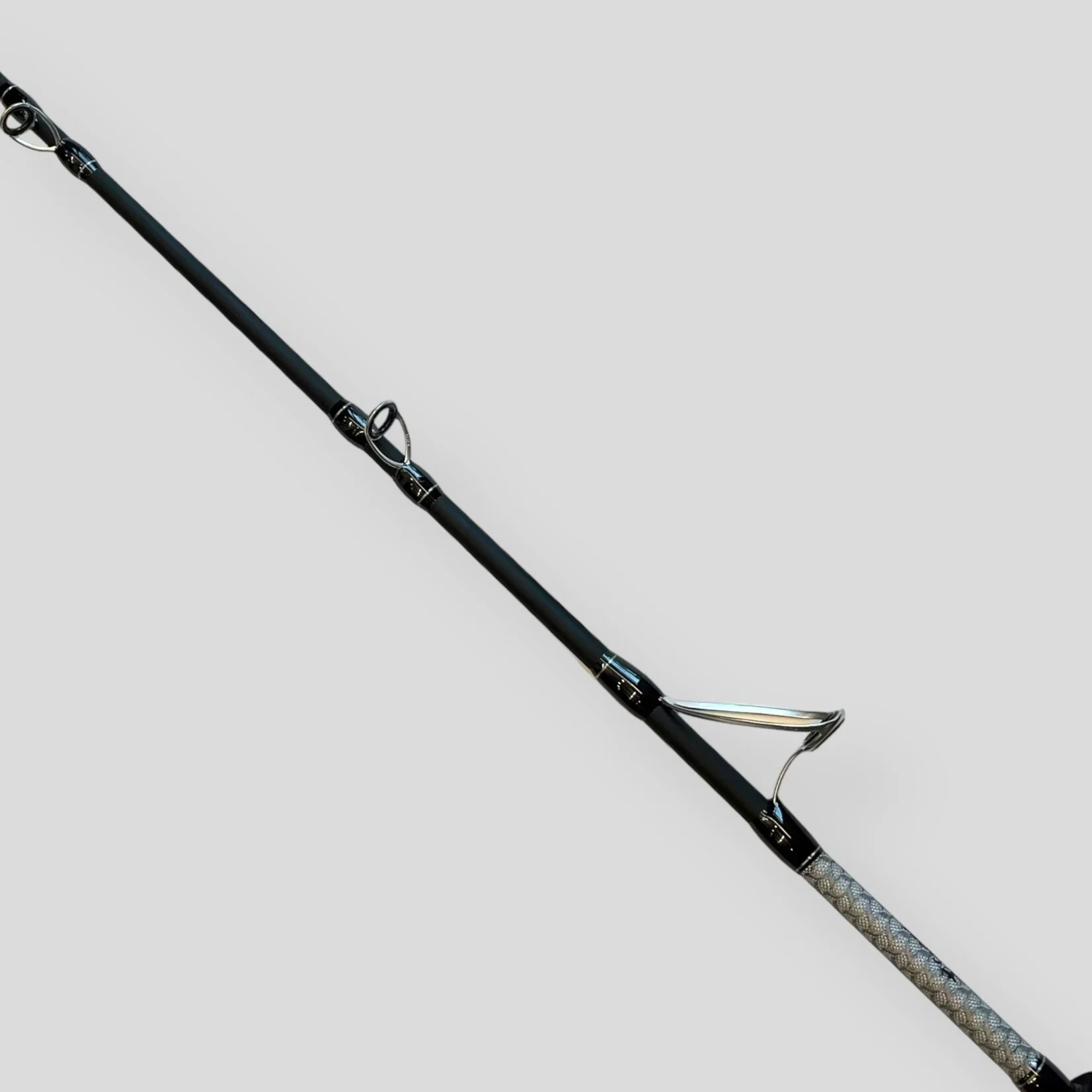 Centaur Combat Arm Big One Jigging Rod