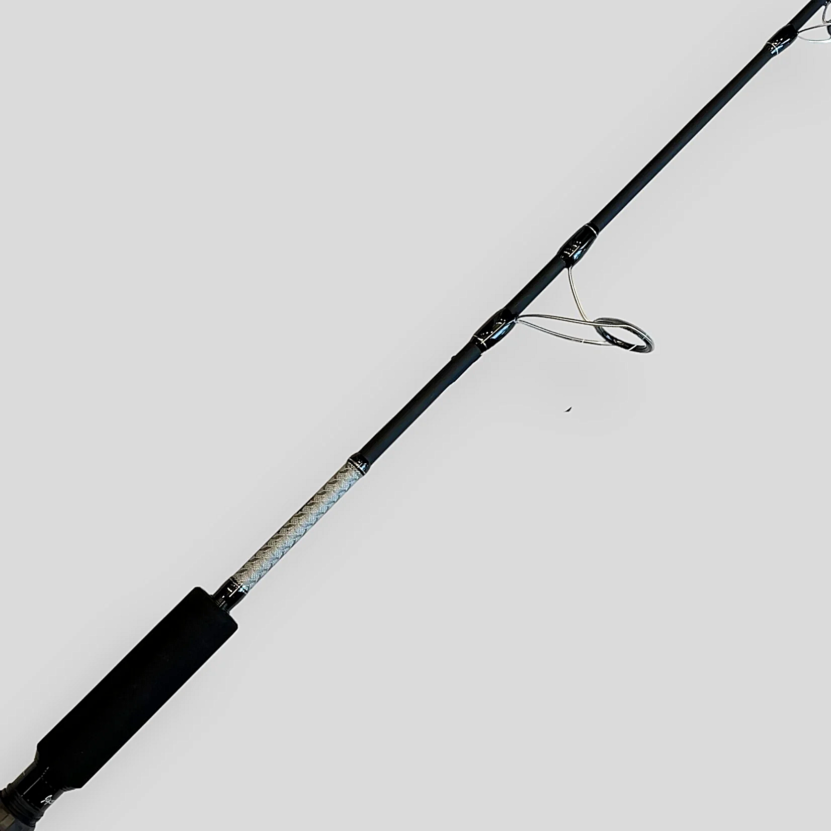 Centaur Combat Arm Big One Jigging Rod