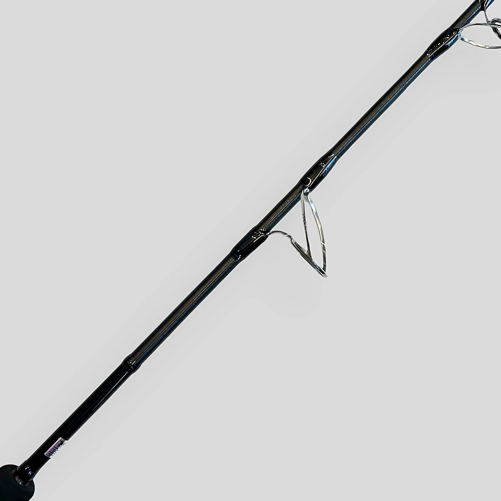 Centaur Constellation Big One Jigging Rod