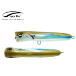 Jack Fin Kronos Popper