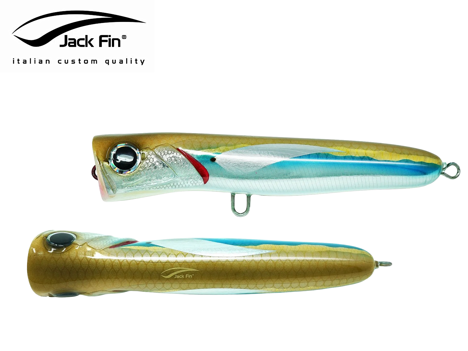 クラッシュギア　ギャロップホーン クラッシュギア ギャロップホーン