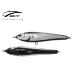 Jack Fin Argo