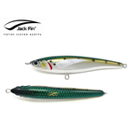Jack Fin Pelagus - S