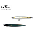 Jack Fin L.A.R.A. 135 - S