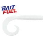 American Bait Works Baitfuel Saltwater GO2 Grub