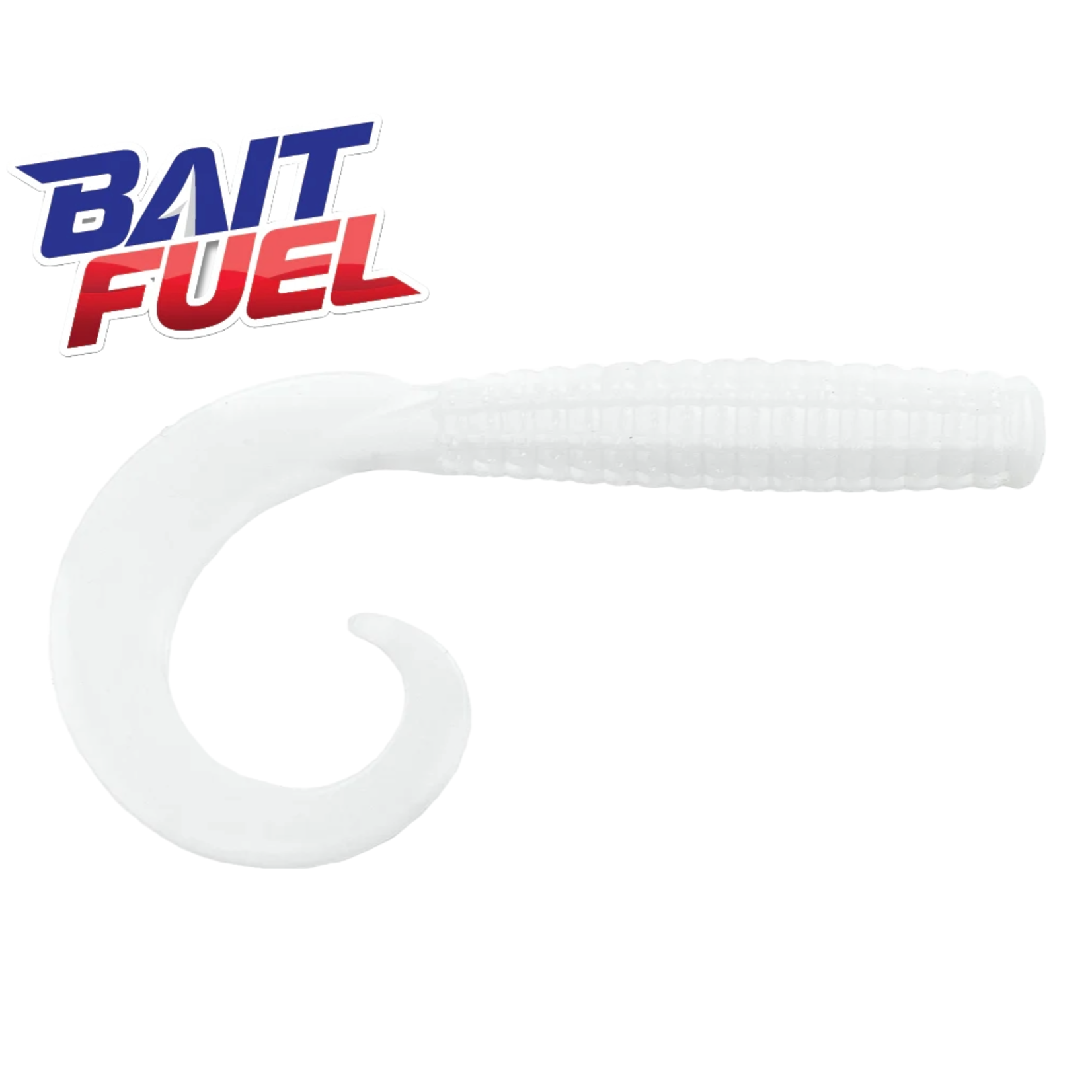 American Bait Works Baitfuel Saltwater GO2 Grub