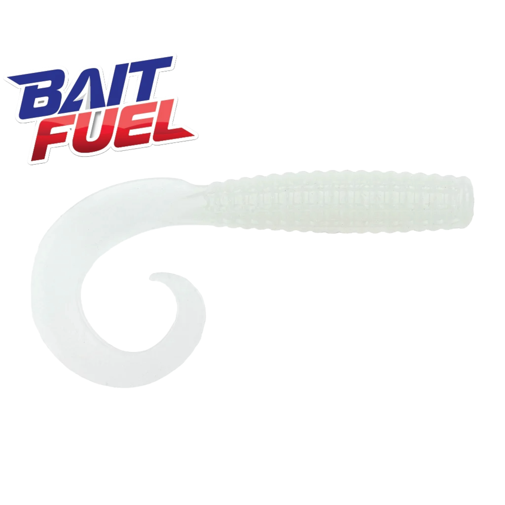 American Bait Works Baitfuel Saltwater GO2 Grub