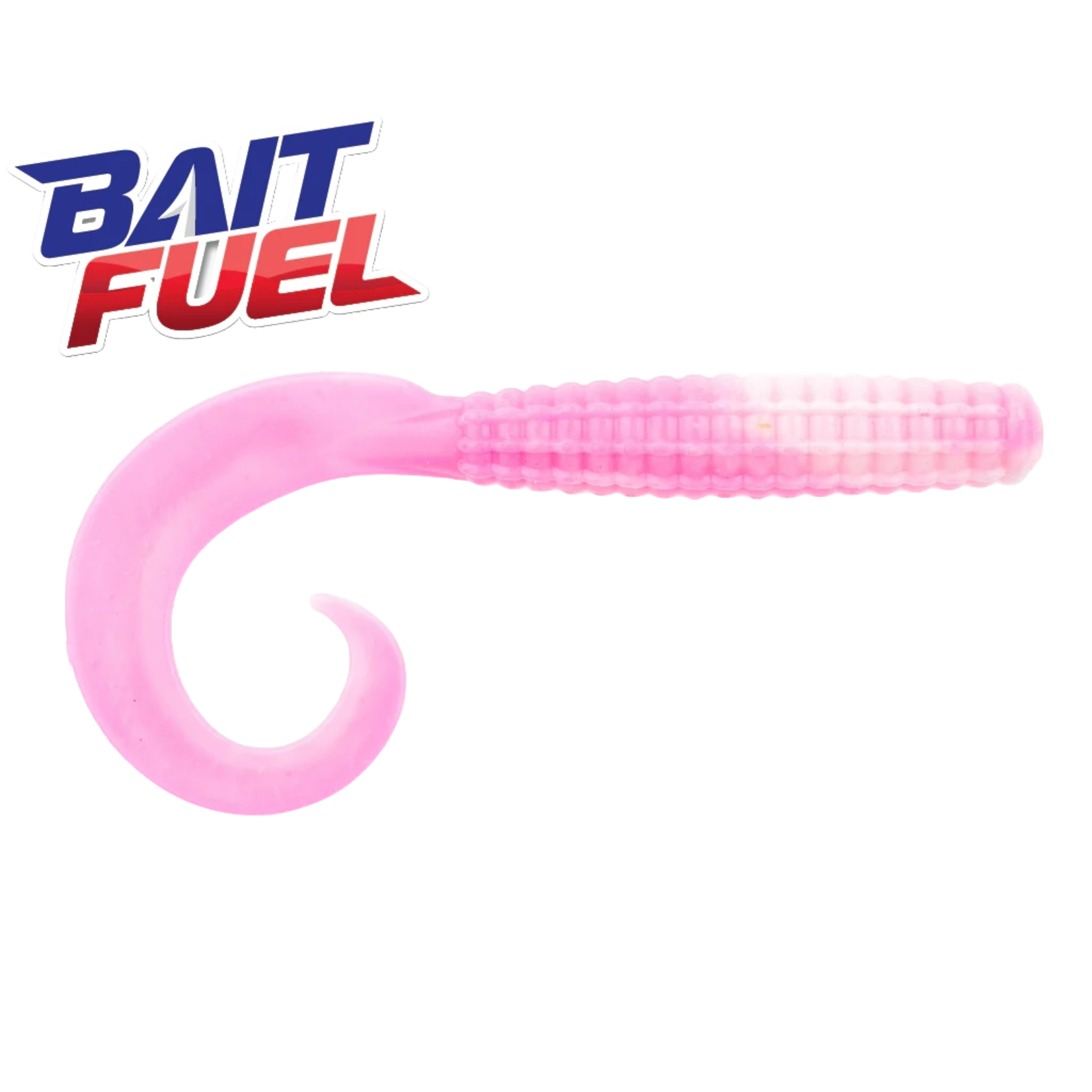 American Bait Works Baitfuel Saltwater GO2 Grub