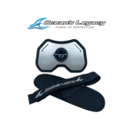 Ocean's Legacy Ocean's Legacy Gimbal Fighting Belt