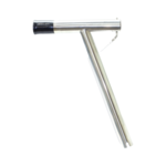 Tigress Stainless Steel Rod Rigger T77173