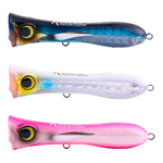 Ocean's Legacy Ocean's Legacy Keeling Pop