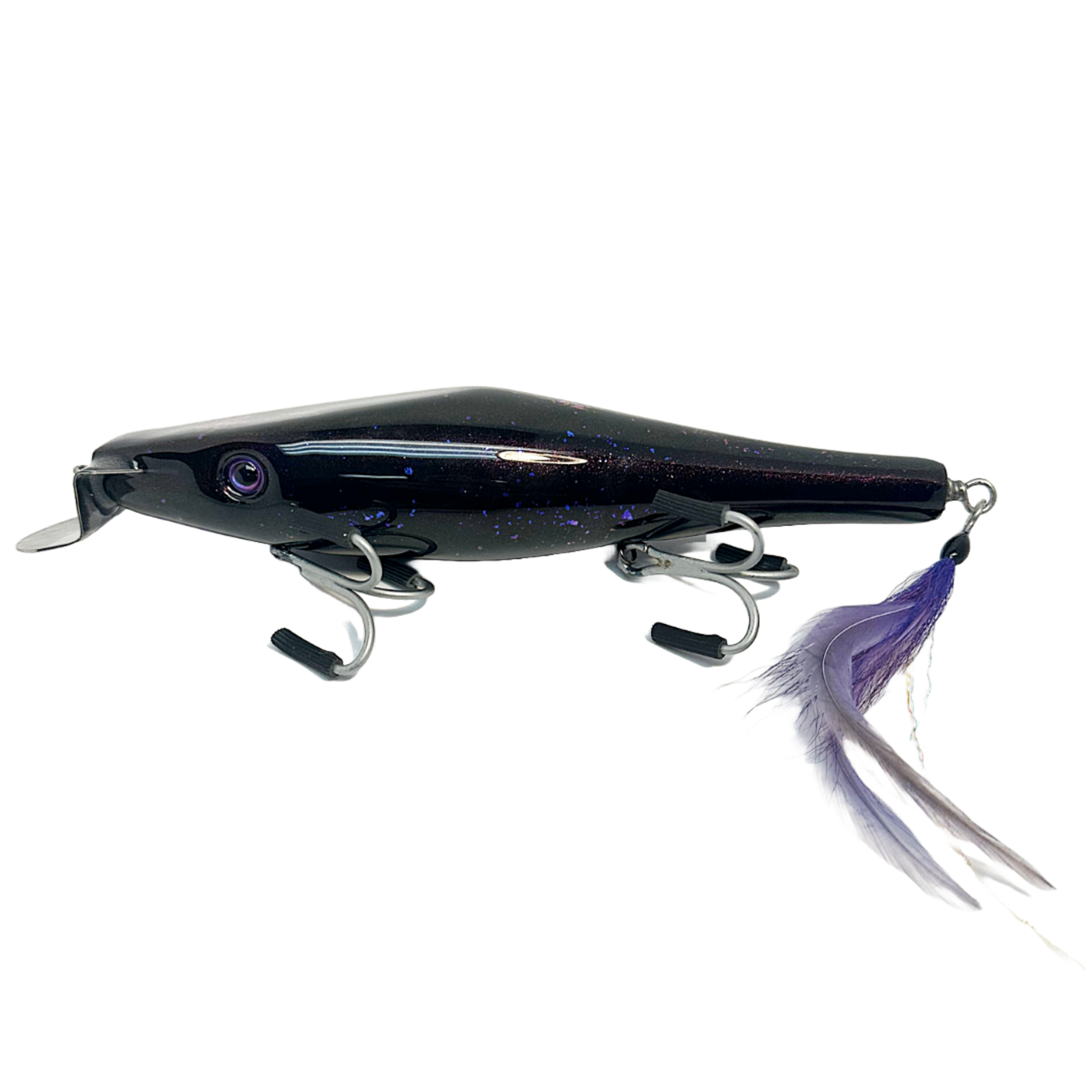 Personal Best Lures Personal Best