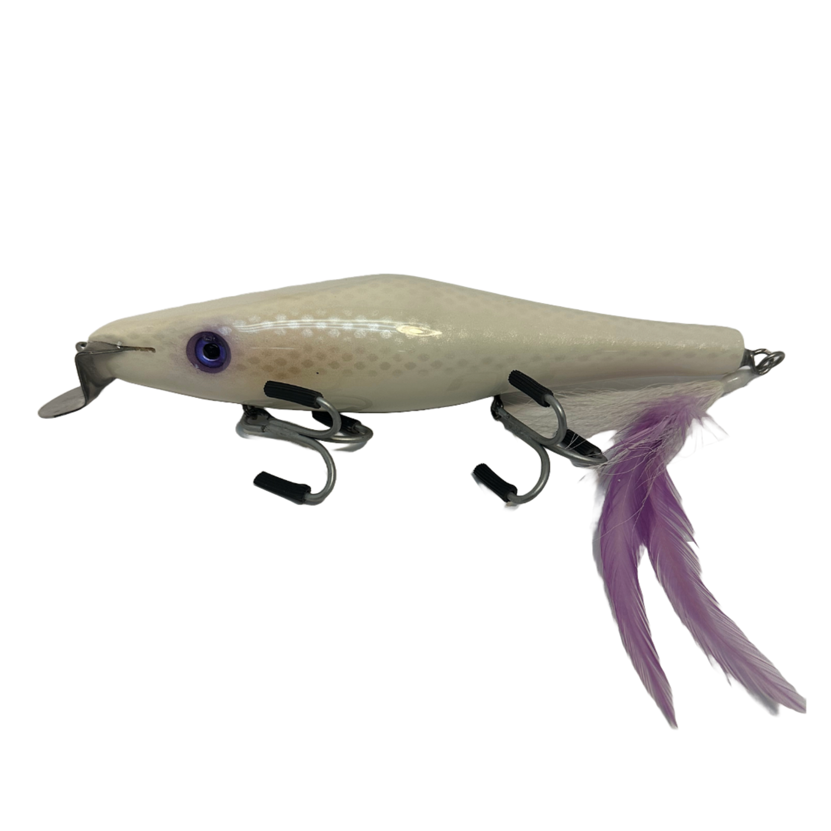 Personal Best Lures Personal Best