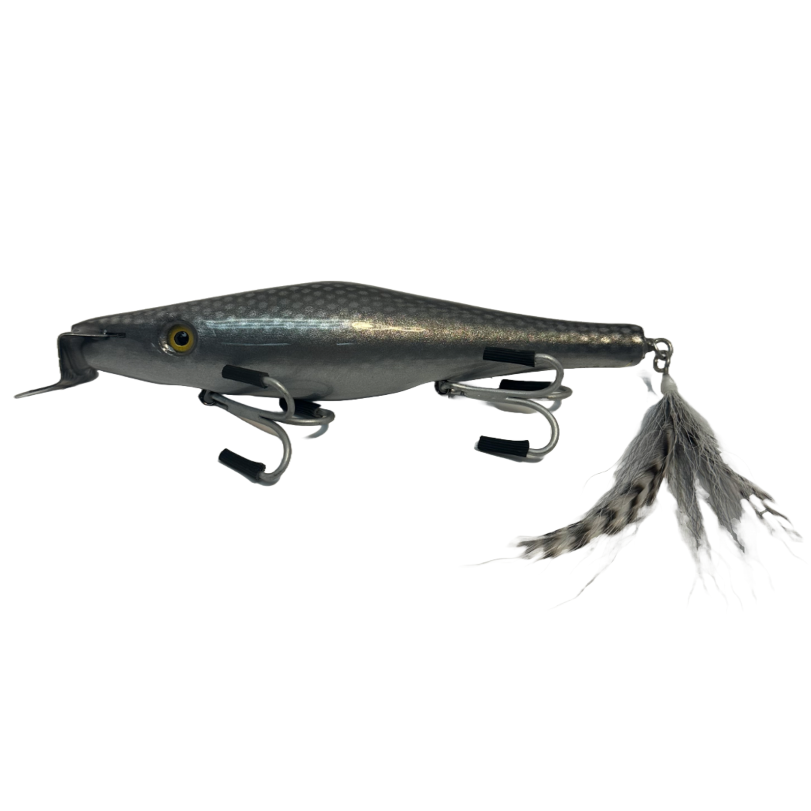 Personal Best Lures Personal Best