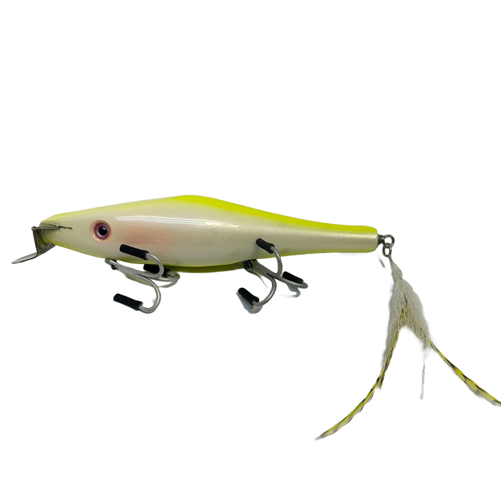 Personal Best Lures Personal Best