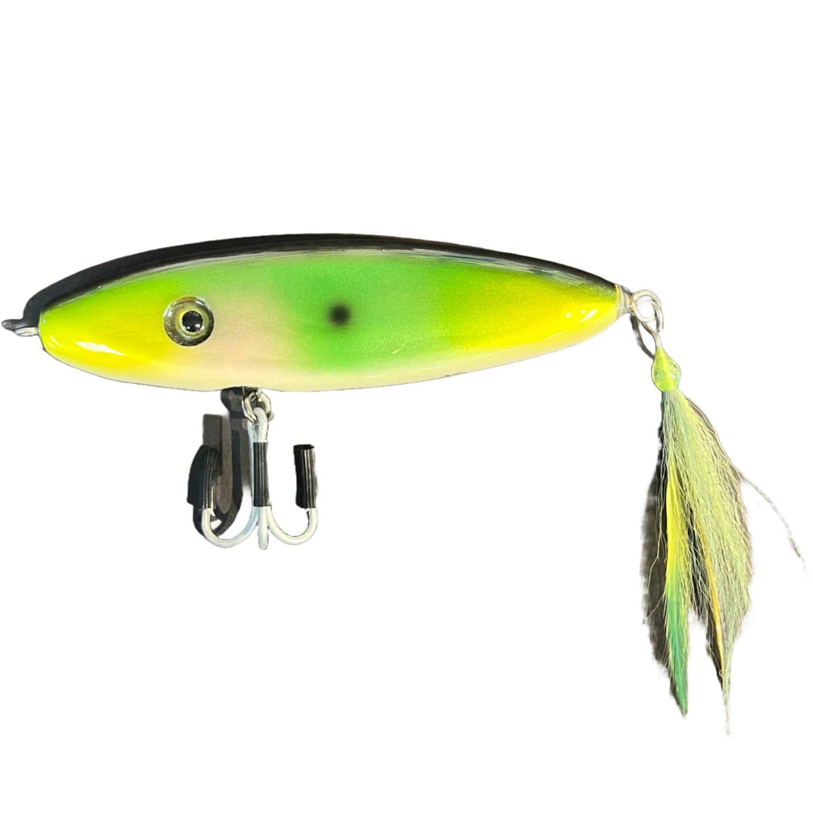 Personal Best Lures Personal Best Gliders