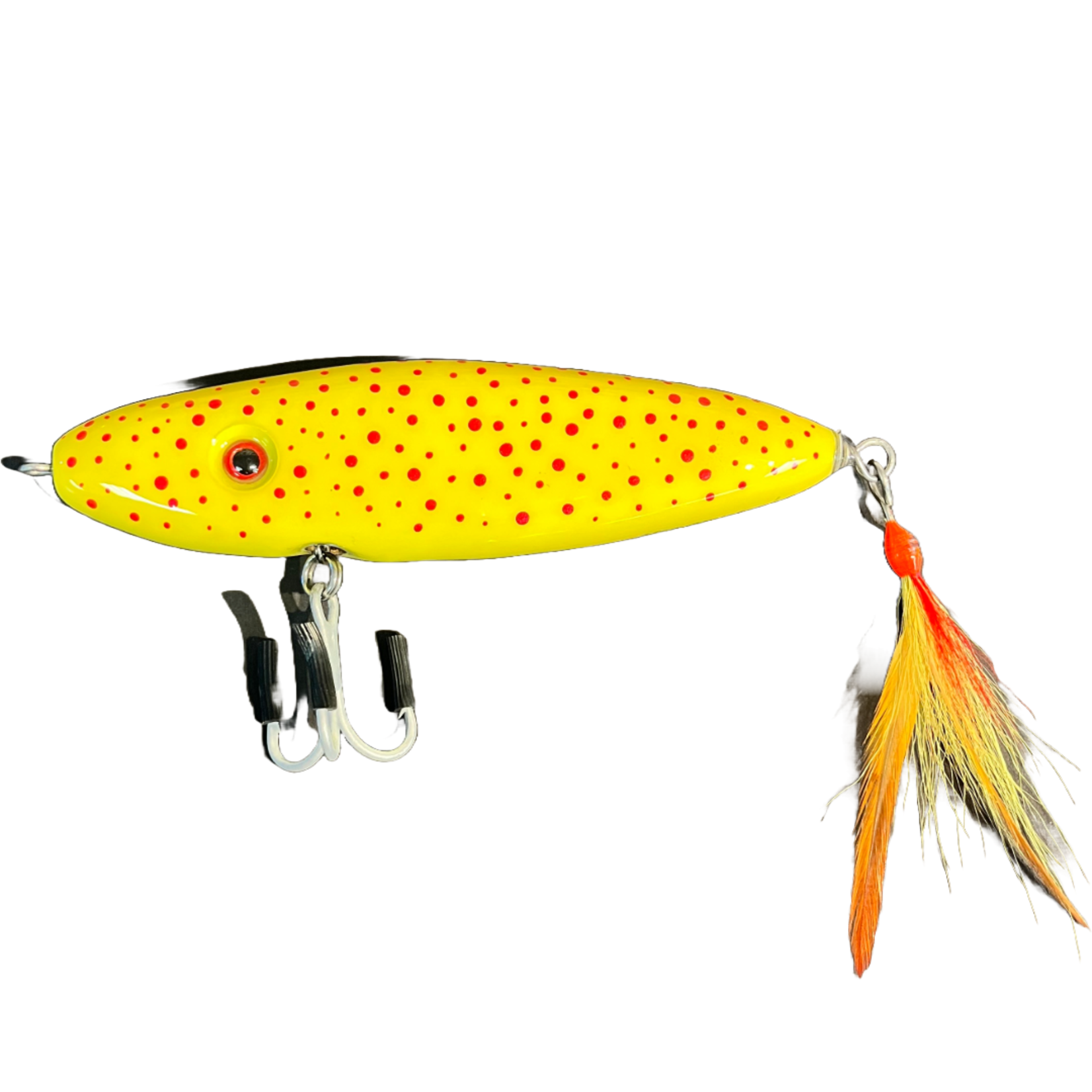 Personal Best Lures Personal Best Gliders