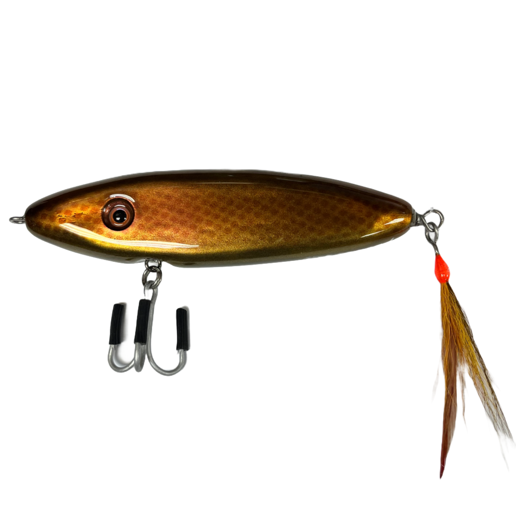 Personal Best Lures Personal Best Gliders