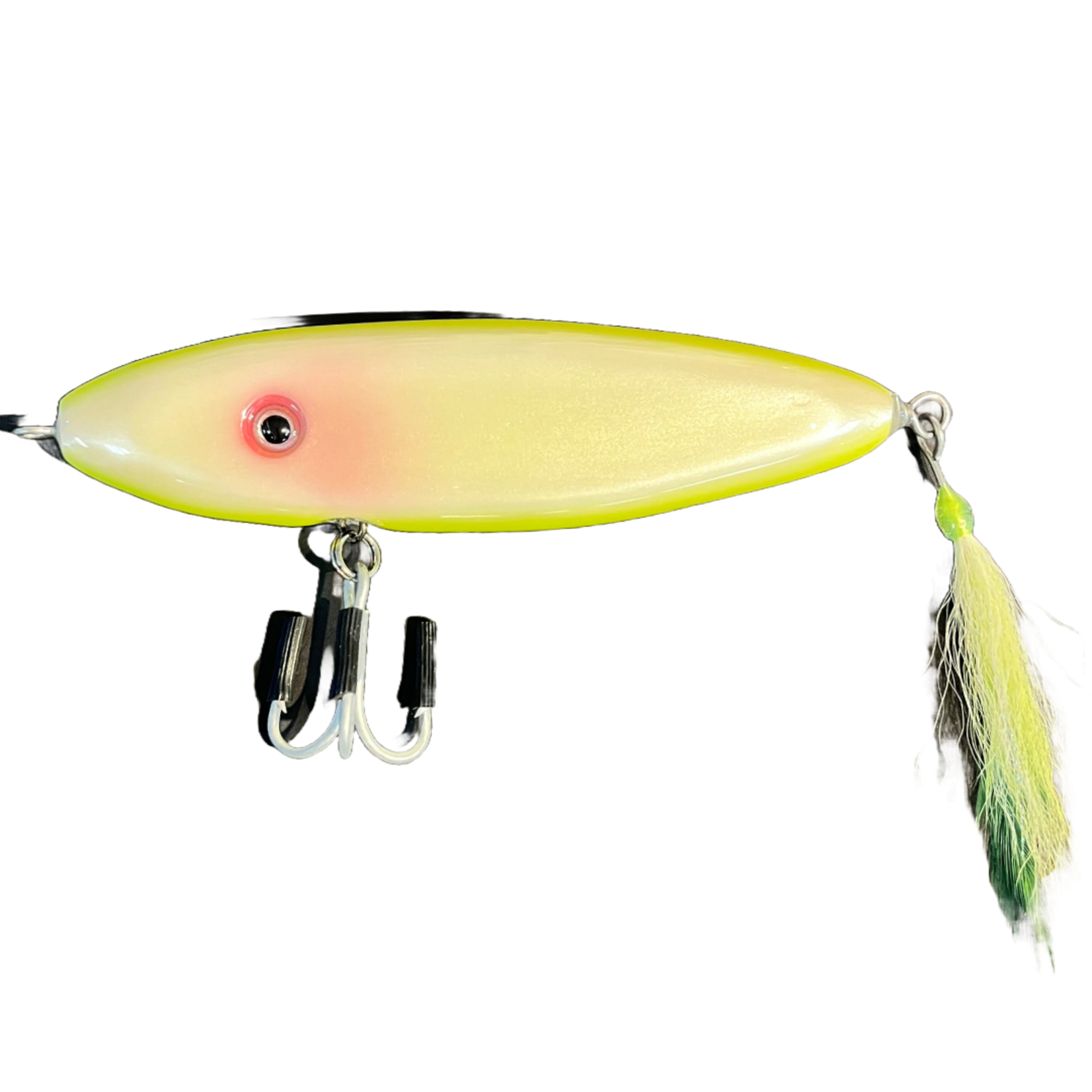 Personal Best Lures Personal Best Gliders