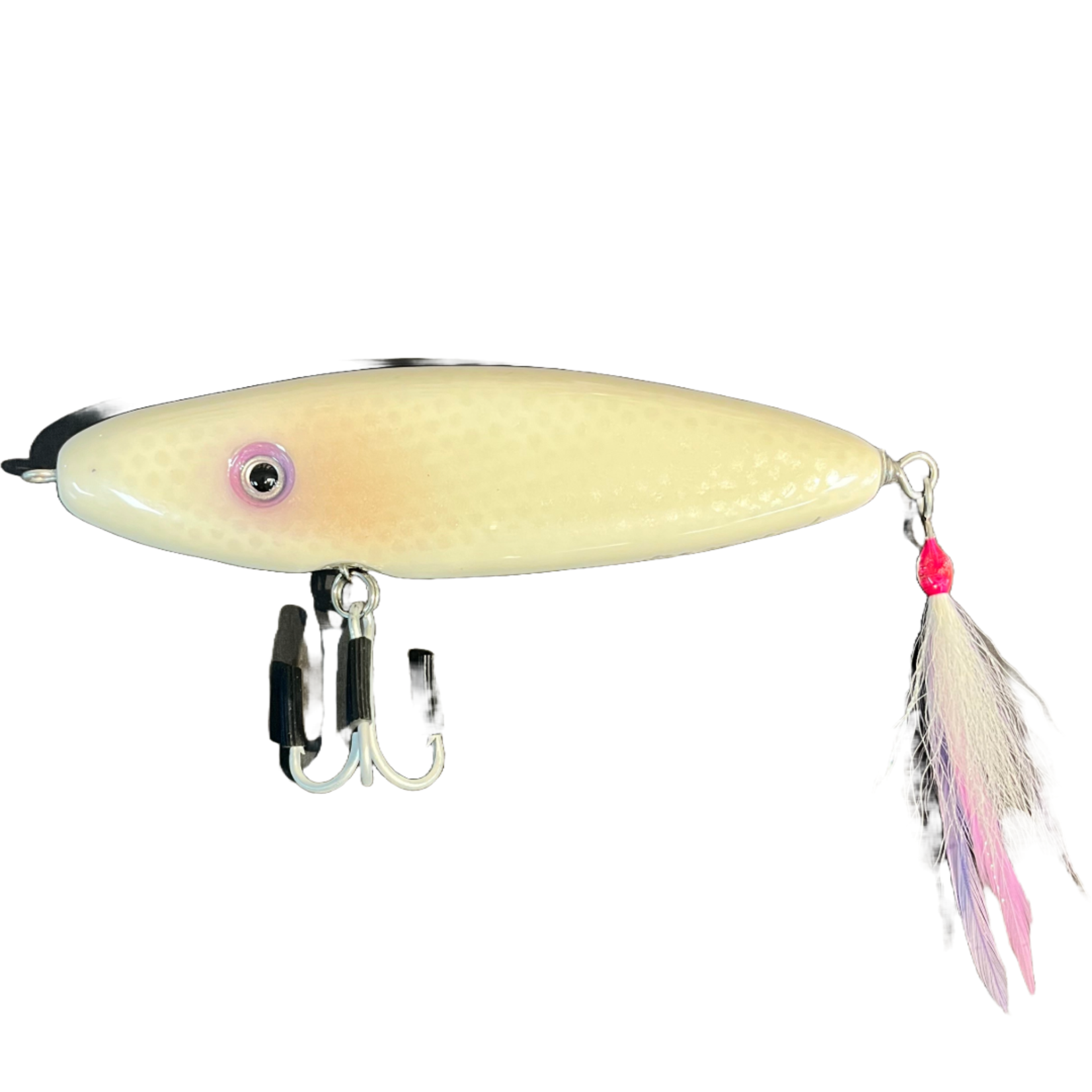 Personal Best Lures Personal Best Gliders