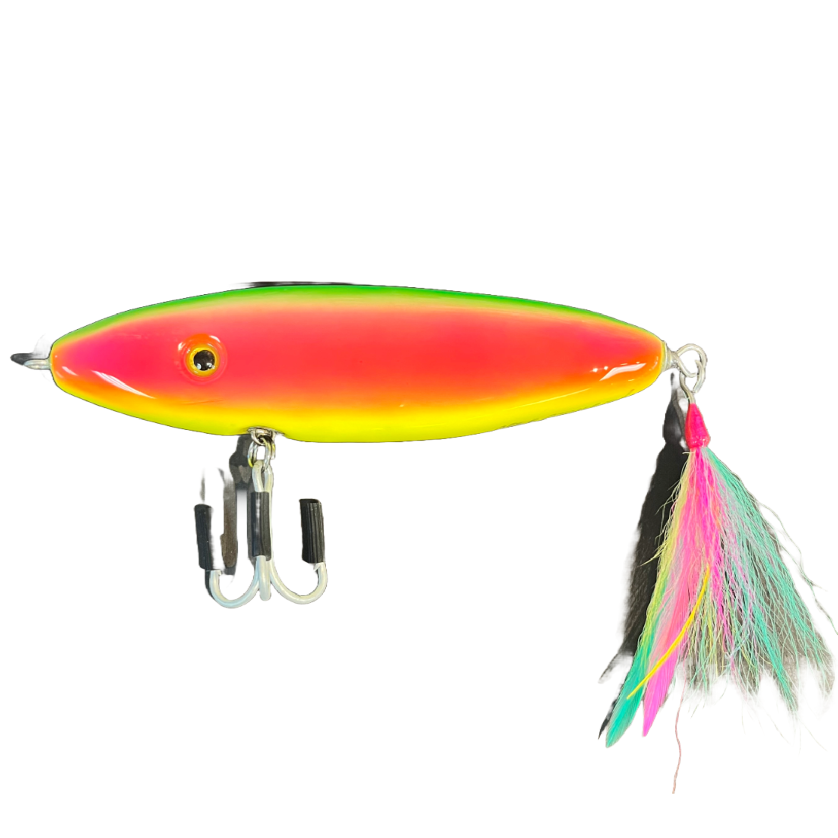 Personal Best Lures Personal Best Gliders