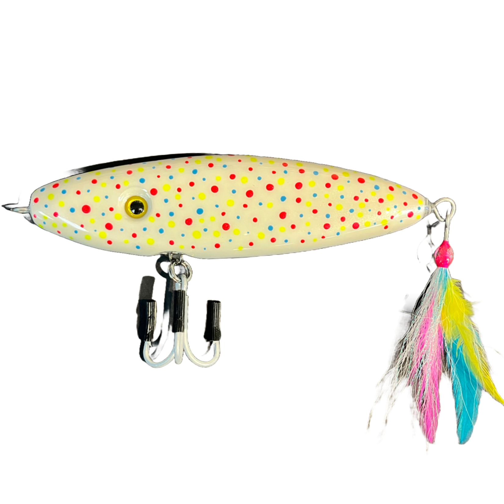Personal Best Lures Personal Best Gliders