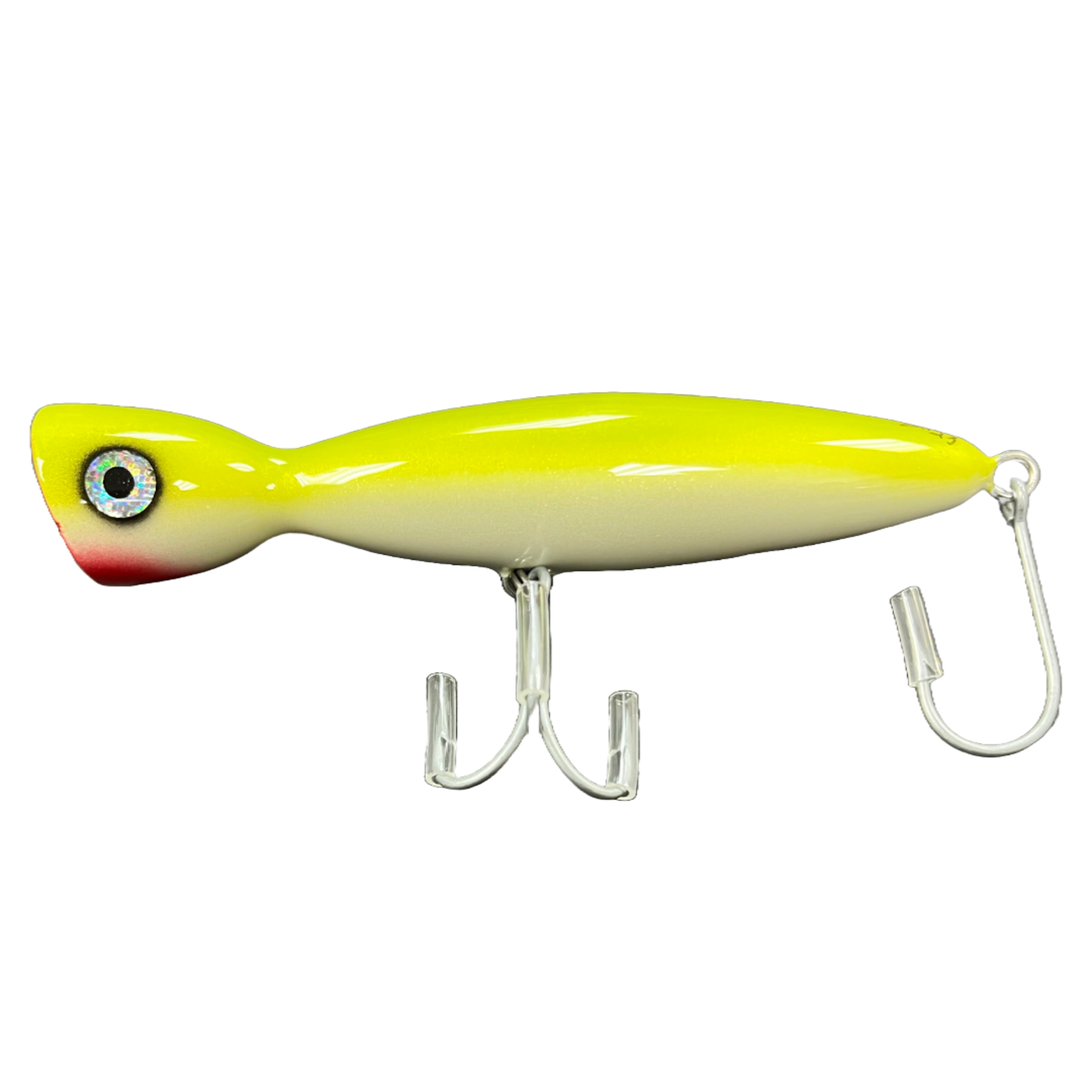 Salty C's Polaris Popper