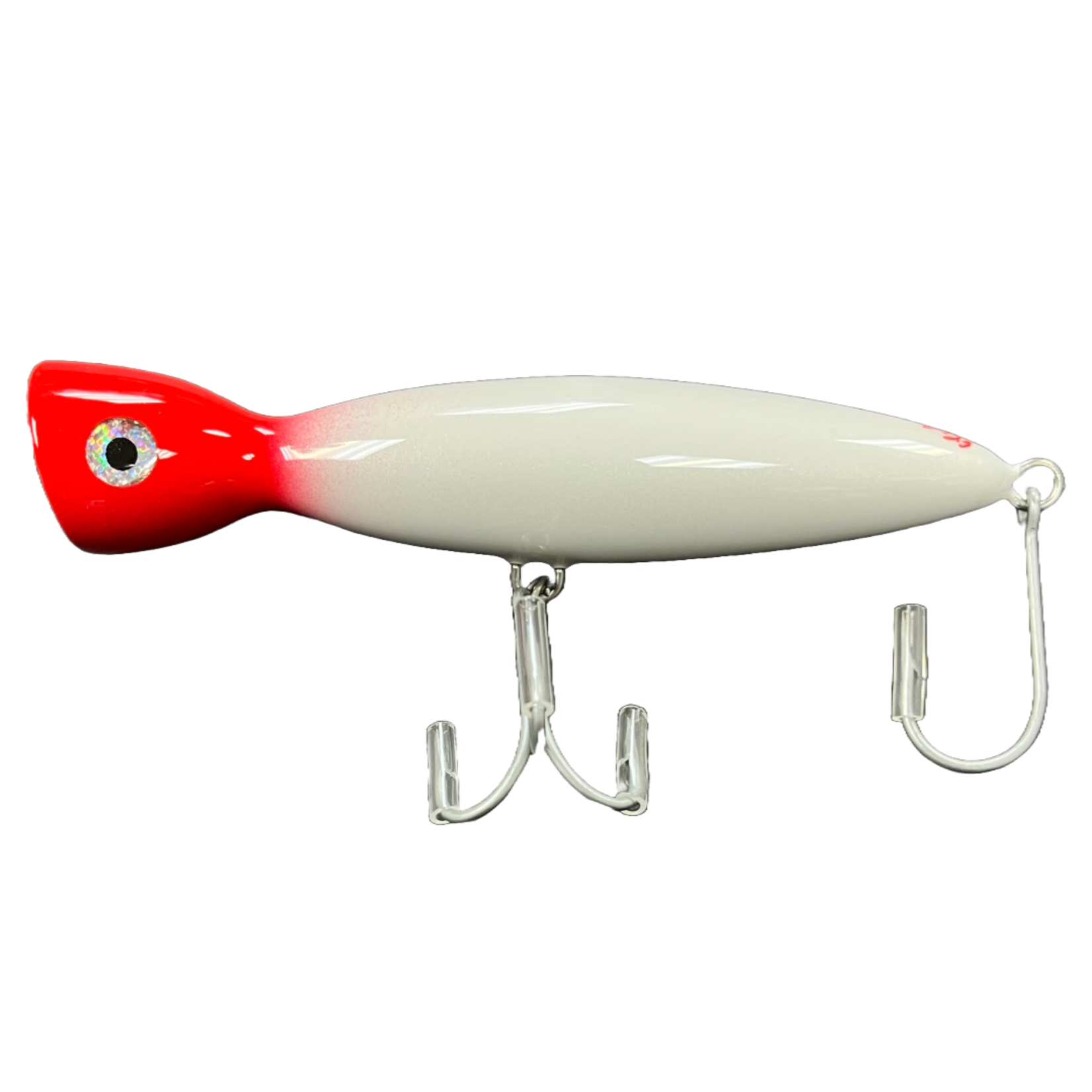 Salty C's Polaris Popper