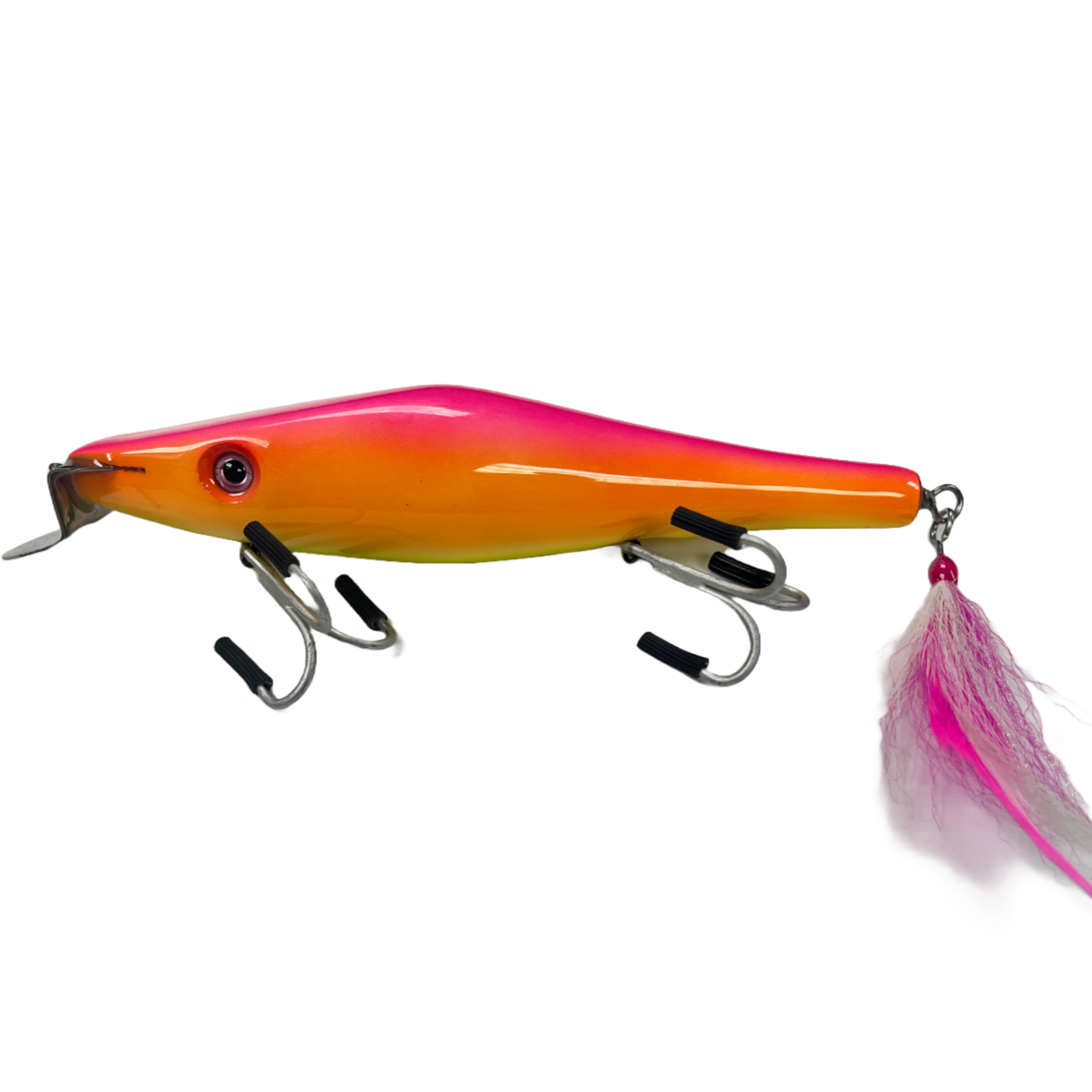 Personal Best Lures Personal Best