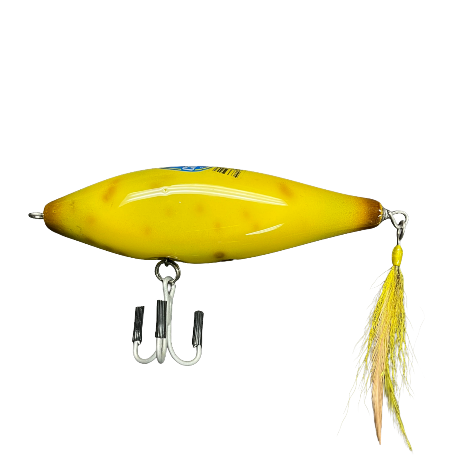 Personal Best Lures Personal Best Floating Glider