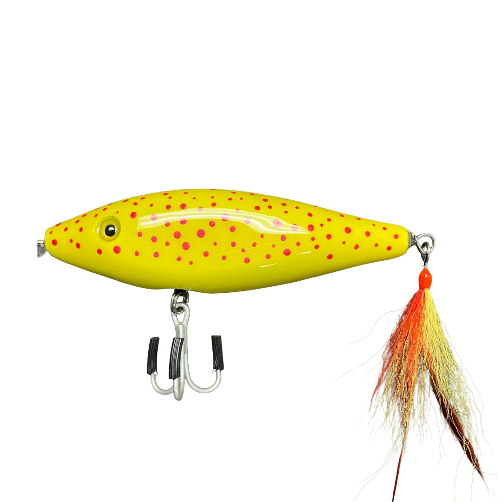 Personal Best Lures Personal Best Floating Glider