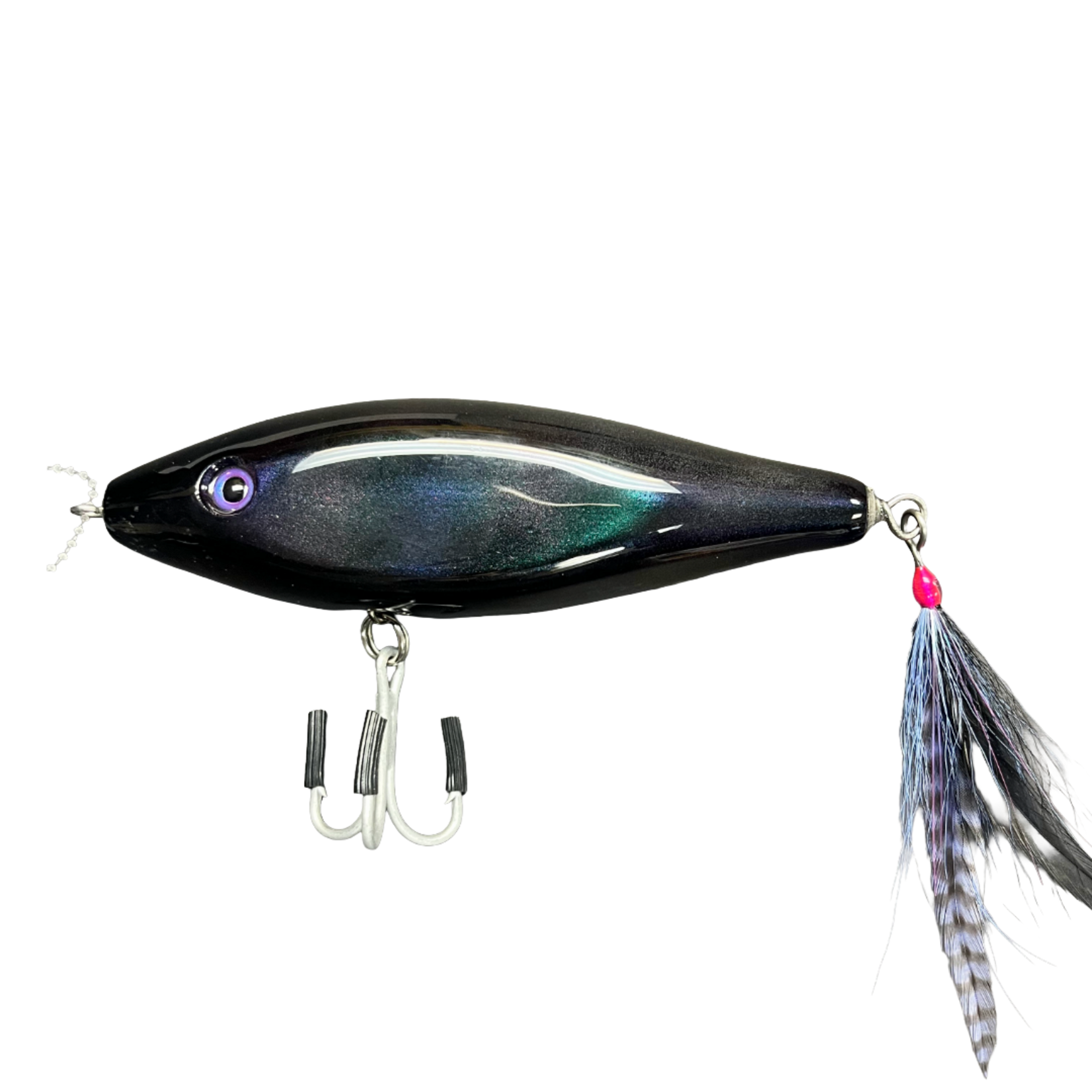 Personal Best Lures Personal Best Floating Glider